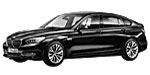 BMW F07 B2977 Fault Code