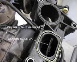See B2977 in engine