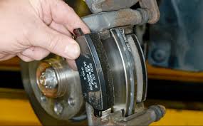 See B2977 repair manual